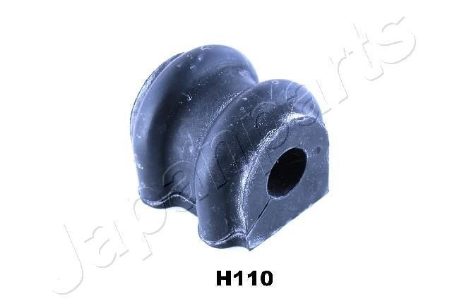 Tuleja łożyska, stabilizator JAPANPARTS RU-H110