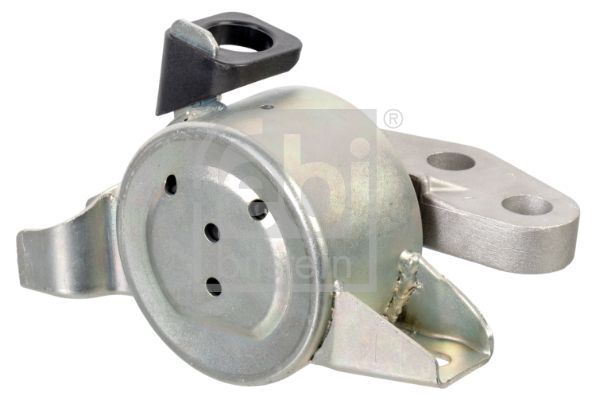 Łożyskowanie silnika FEBI BILSTEIN 175996