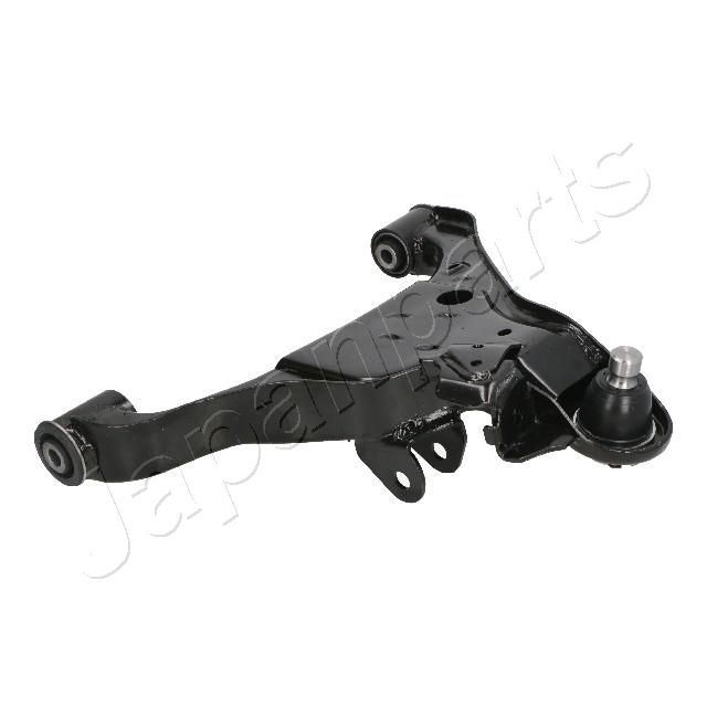Wahacz, zawieszenie koła JAPANPARTS BS-142R