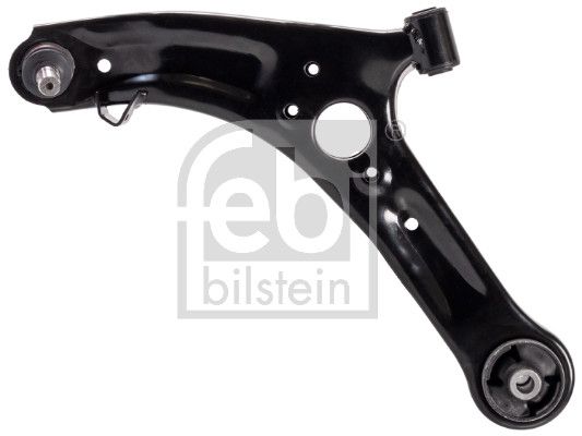 Wahacz, zawieszenie koła FEBI BILSTEIN 172909