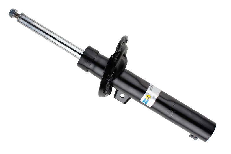 Amortyzator BILSTEIN 22-232342