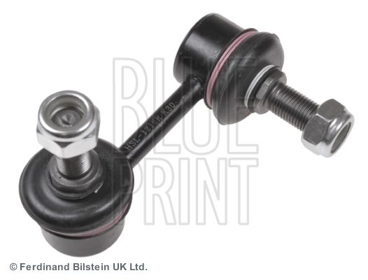 Drążek / wspornik, stabilizator BLUE PRINT ADG085128