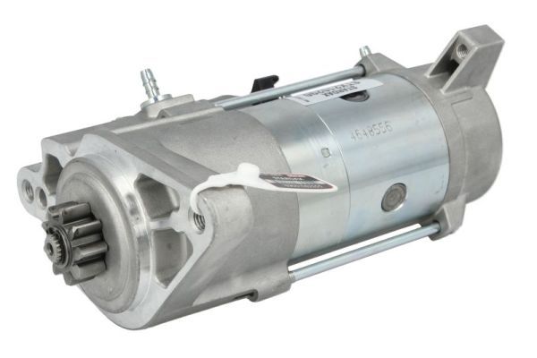 Rozrusznik STARDAX STX210290R