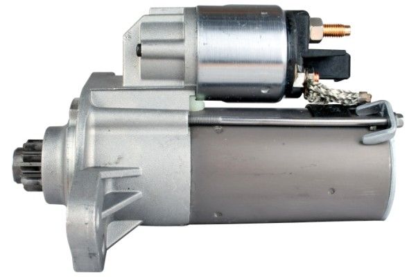 Rozrusznik HELLA 8EA 012 526-351