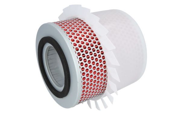 Filtr powietrza JC PREMIUM B23056PR