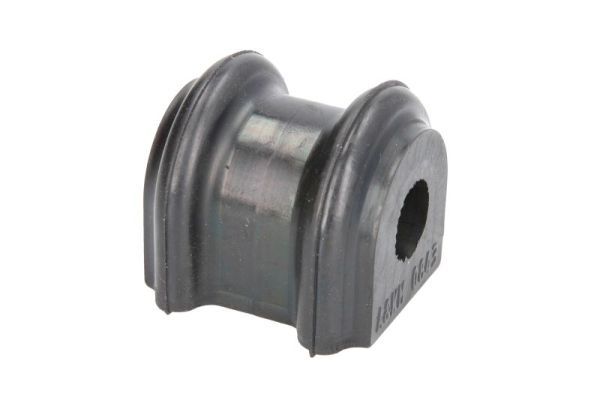 Zawieszenie, stabilizator YAMATO J70557YMT
