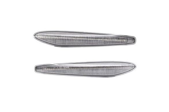 Zestaw kierunkowskazów ABAKUS l01-140-003led-d