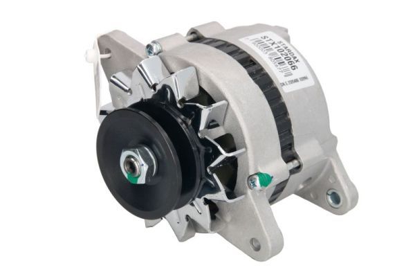 Alternator STARDAX STX102066