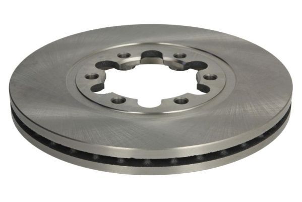 Tarcza hamulcowa ABE C30306ABE