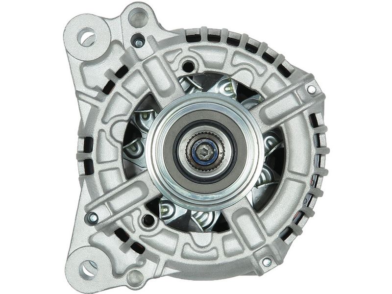 Alternator AS-PL A0725S
