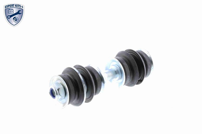 Drążek / wspornik, stabilizator VAICO V22-1008
