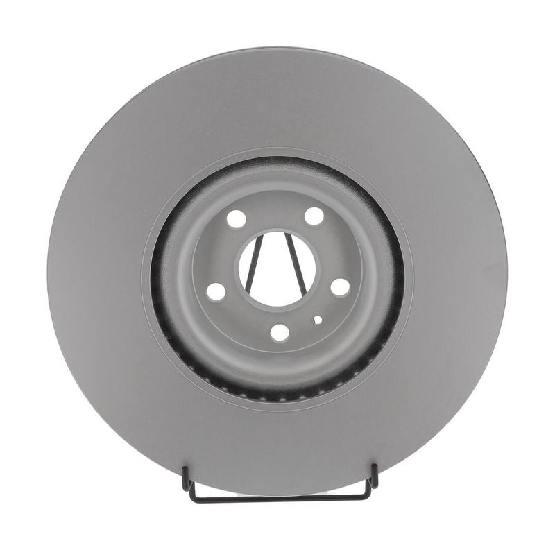 Tarcza hamulcowa FERODO DDF2853C