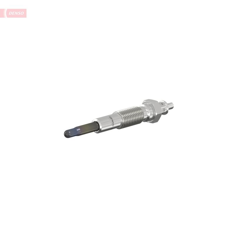 Świeca żarowa DENSO dg-146
