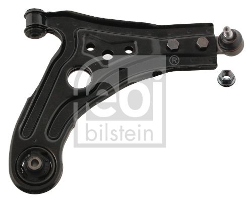 Wahacz, zawieszenie koła FEBI BILSTEIN 30606