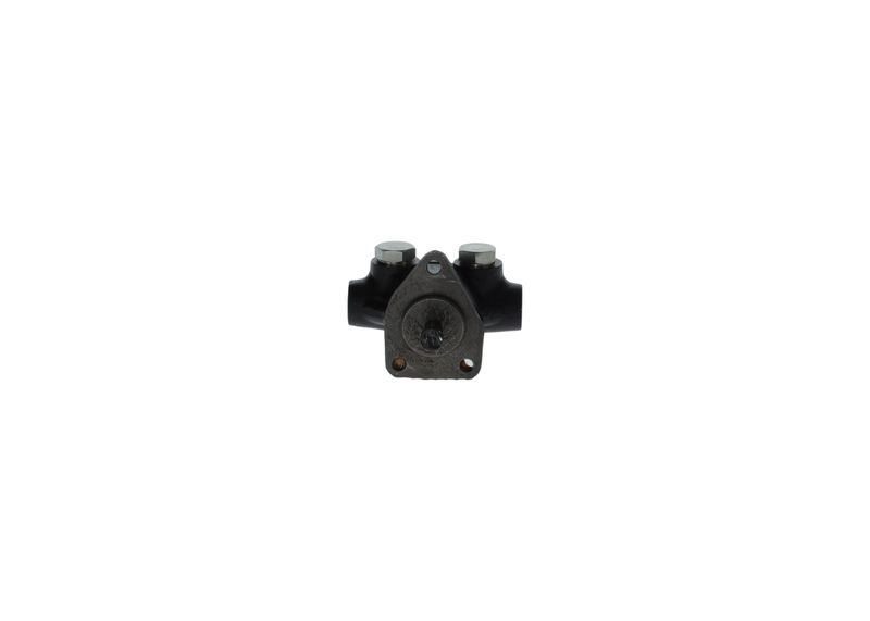 Pompa paliwa BOSCH 0 440 003 245
