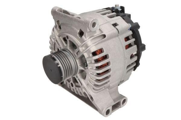 Alternator STARDAX STX100814R