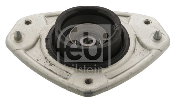 Mocowanie amortyzatora FEBI BILSTEIN 12083