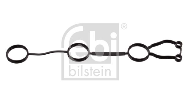 Uszczelka, pokrywa głowicy cylindrów FEBI BILSTEIN 36271
