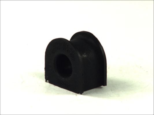 Zawieszenie, stabilizator YAMATO J74011YMT