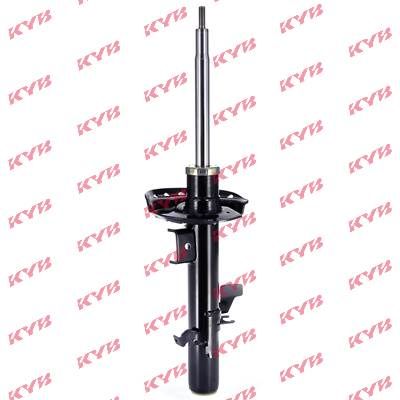 Amortyzator KYB 335830