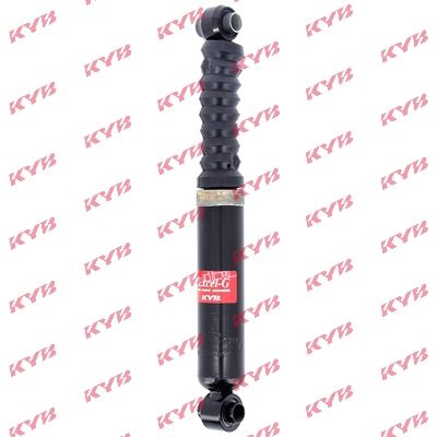 Amortyzator KYB 341102