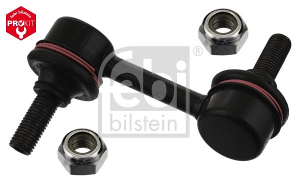 Drążek / wspornik, stabilizator FEBI BILSTEIN 42101