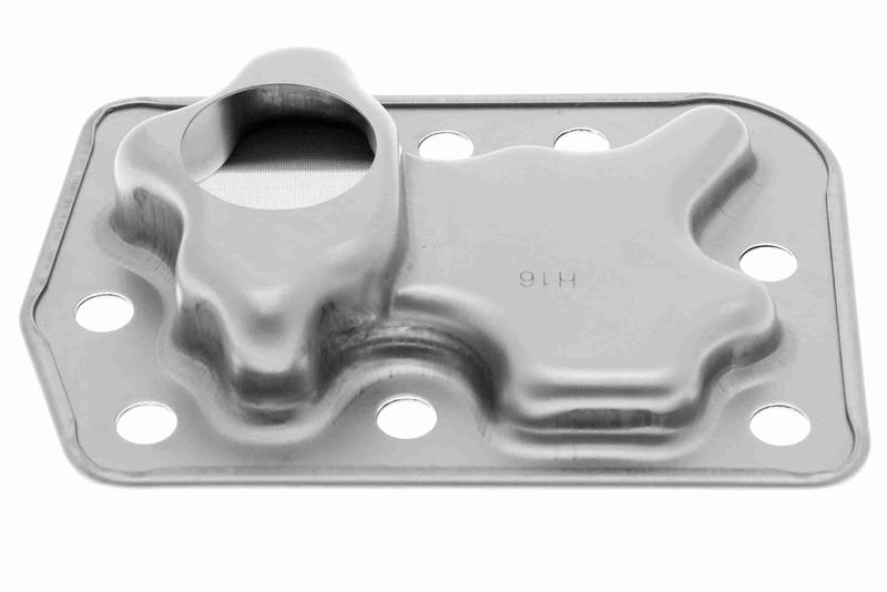 Filtr hydrauliczny, automatyczna skrzynia biegów VAICO V52-0452