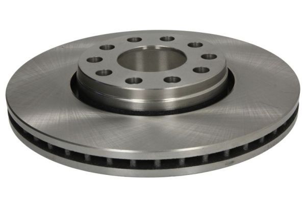 Tarcza hamulcowa ABE C3W040ABE