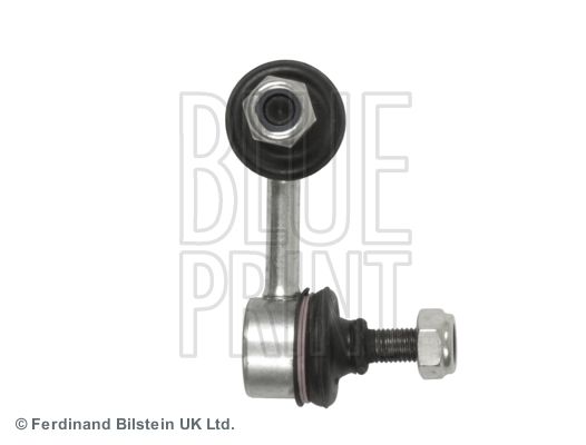 Drążek / wspornik, stabilizator BLUE PRINT ADC48519