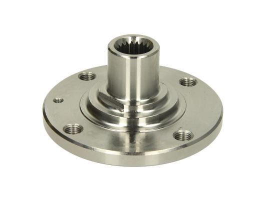 Piasta koła BTA H5W018BTA