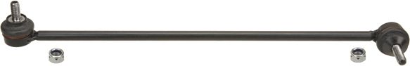 Drążek / wspornik, stabilizator TRW JTS419
