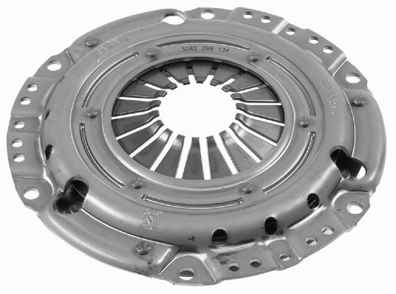 Tarcza dociskowa sprzęgła SACHS 3082 296 134