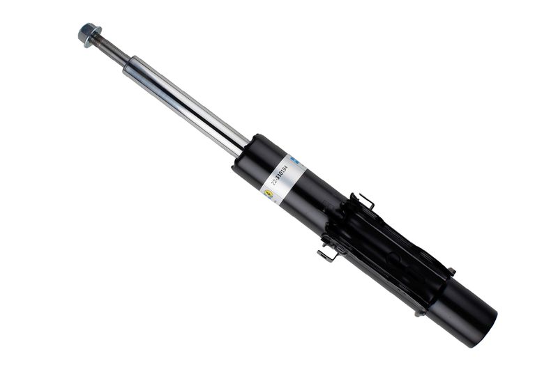 Amortyzator BILSTEIN 22-310194