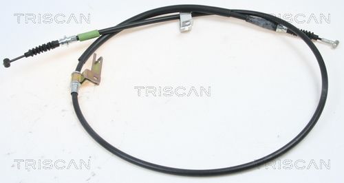 Cięgło, hamulec postojowy TRISCAN 8140 50137