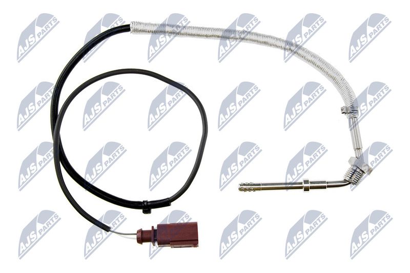 czujnik, temperatura spalin NTY EGT-AU-014