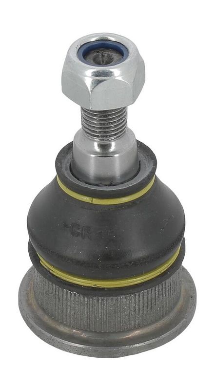 Przegub mocujący / prowadzący MOOG RE-BJ-0471