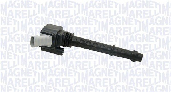 Cewka zapłonowa MAGNETI MARELLI 060810224010