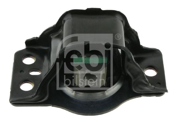 Łożyskowanie silnika FEBI BILSTEIN 28320