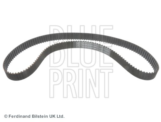 Pasek rozrządu BLUE PRINT ADC47533