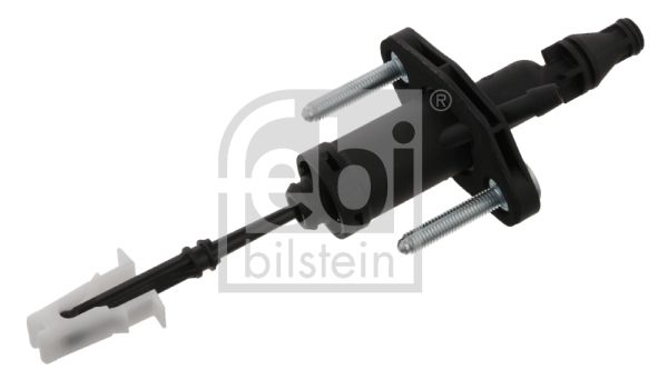Pompa sprzęgła FEBI BILSTEIN 34899