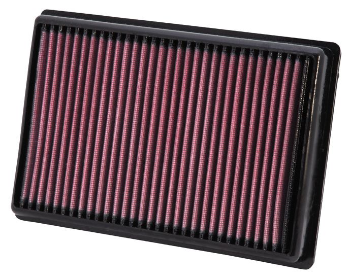 Filtr powietrza K&N FILTERS BM-1010-