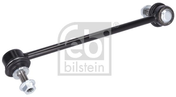 Drążek / wspornik, stabilizator FEBI BILSTEIN 179467