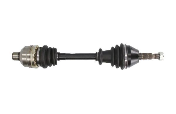 Wał napędowy POINT GEAR PNG72497