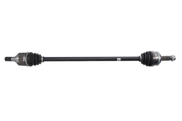 Wał napędowy POINT GEAR PNG75891