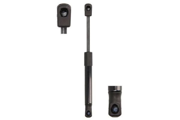 Sprężyna gazowa, maska Magnum Technology MGS4003