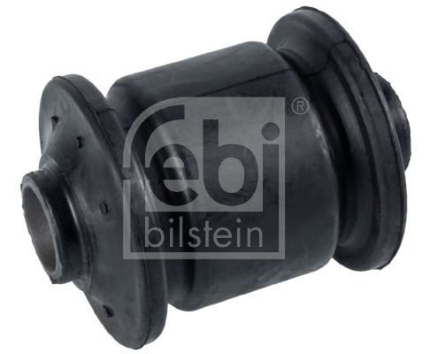 Łożyskowanie, wahacz FEBI BILSTEIN 02417