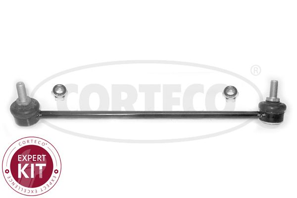 Drążek / wspornik, stabilizator CORTECO 49398751