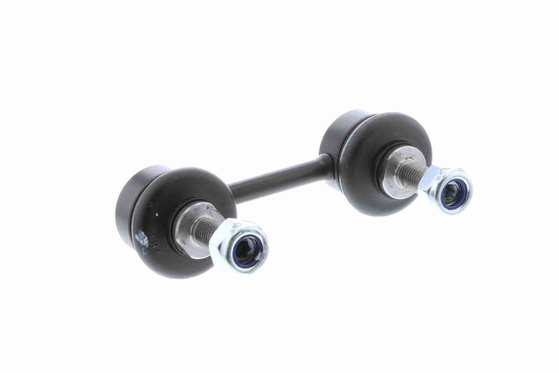 Drążek / wspornik, stabilizator VAICO V24-9653