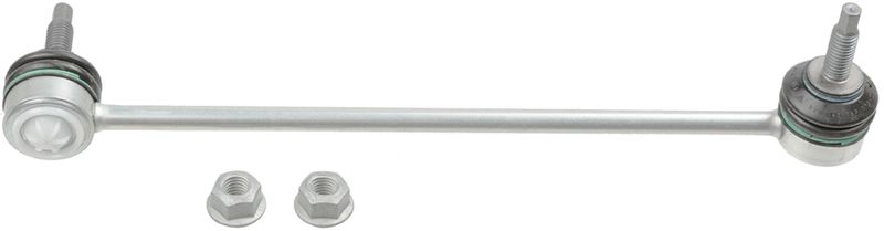 Drążek / wspornik, stabilizator LEMFÖRDER 25172 02