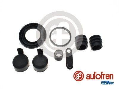 Zestaw naprawczy, zacisk hamulca AUTOFREN SEINSA D42974